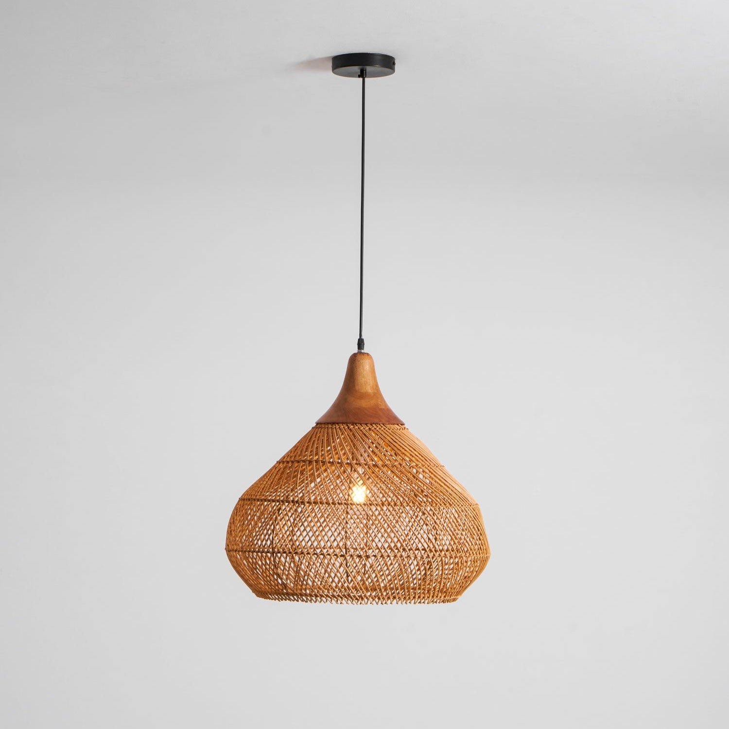 Beloressa Pendant Light