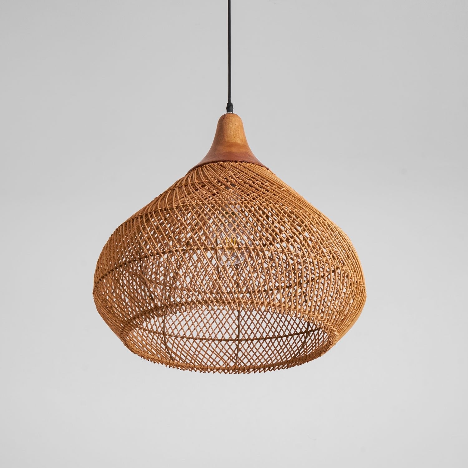 Beloressa Pendant Light