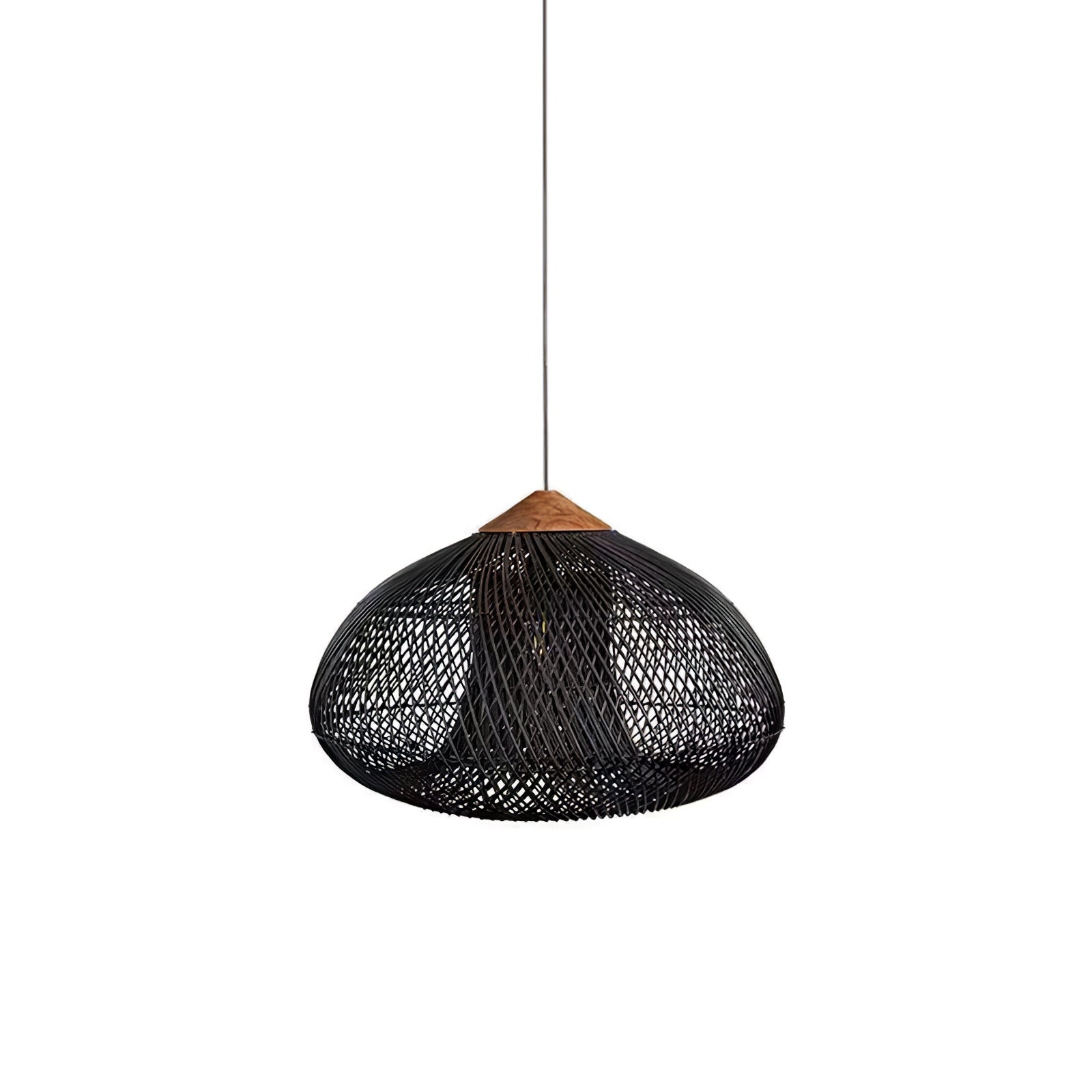 Beloressa Pendant Light