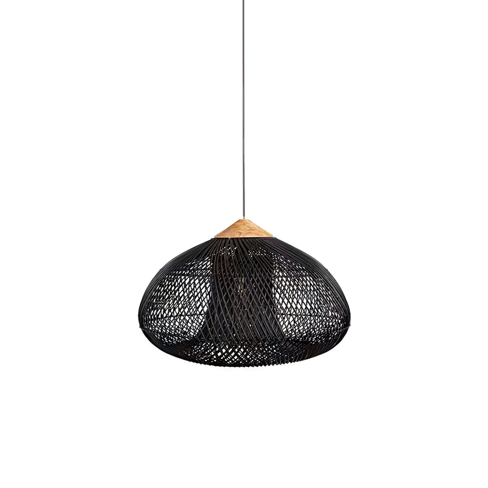Beloressa Pendant Light