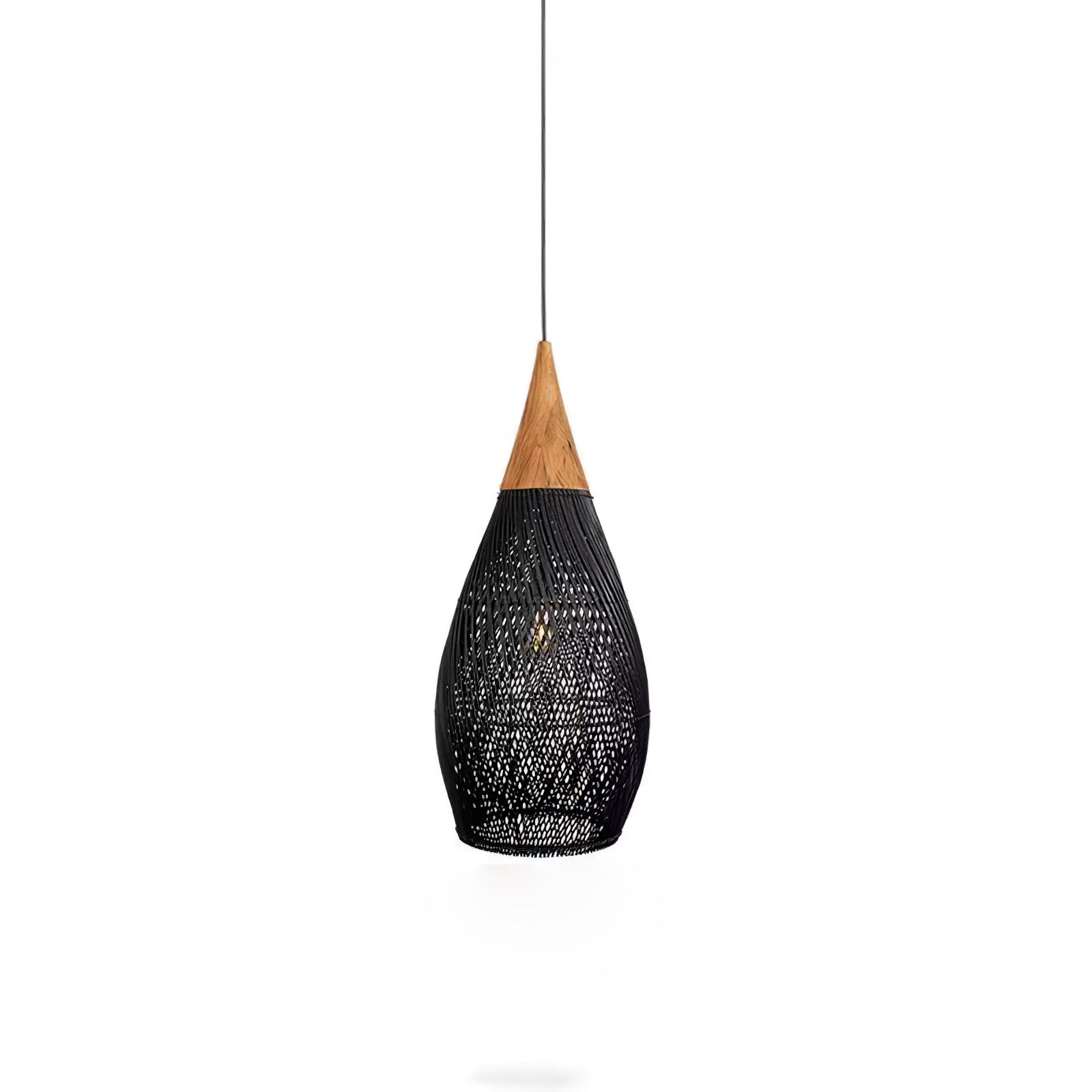 Beloressa Pendant Light