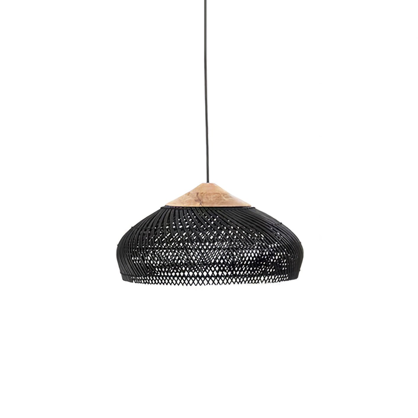 Beloressa Pendant Light