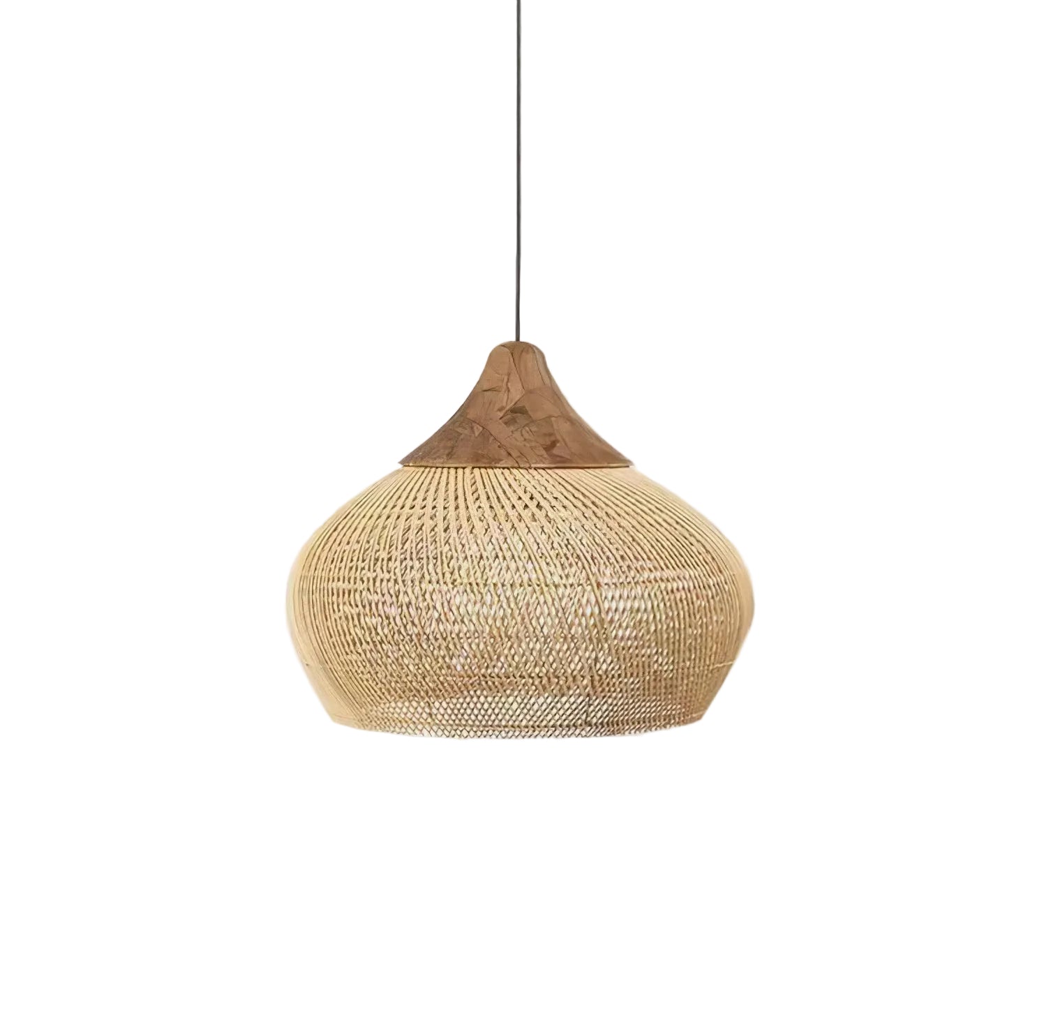 Beloressa Pendant Light