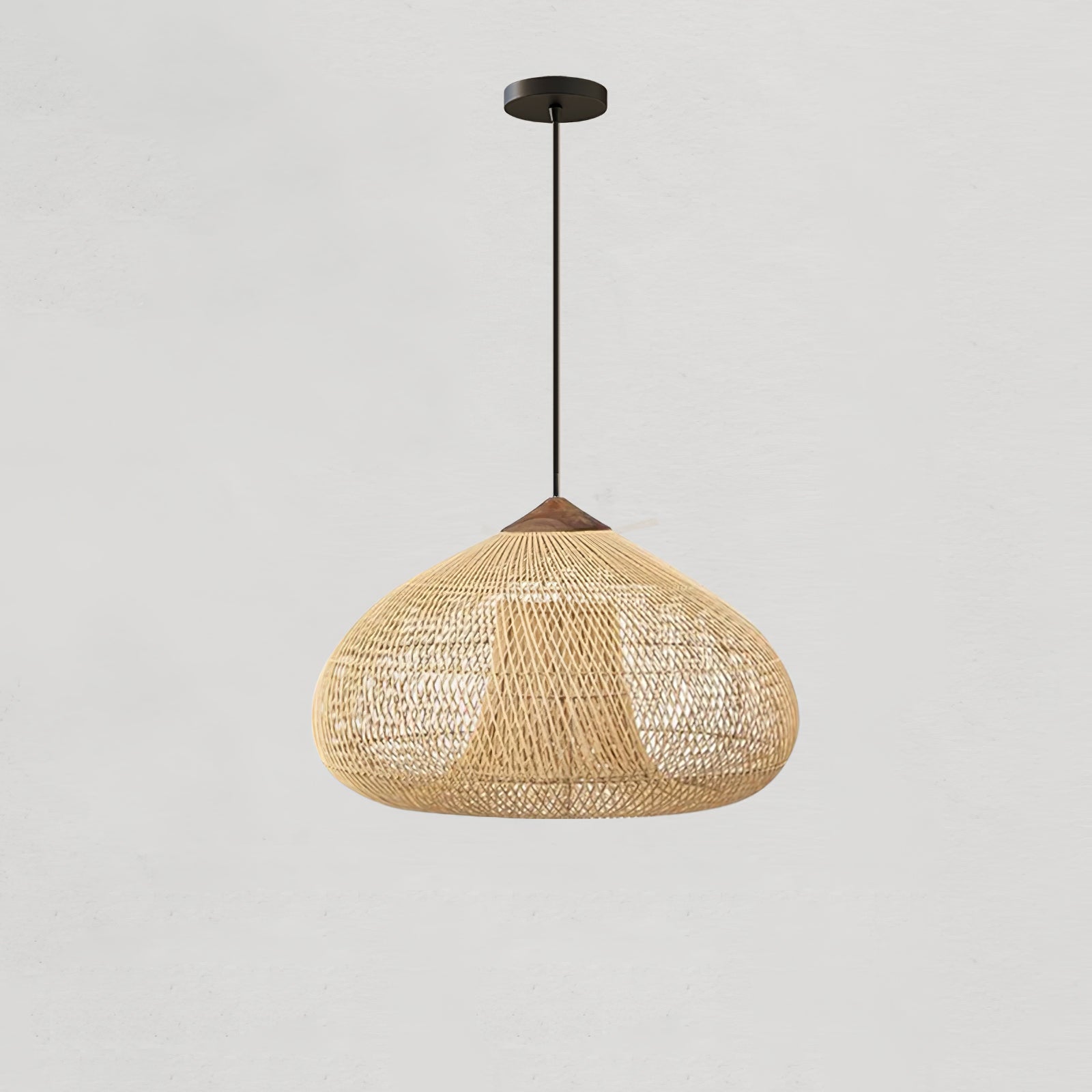 Beloressa Pendant Light