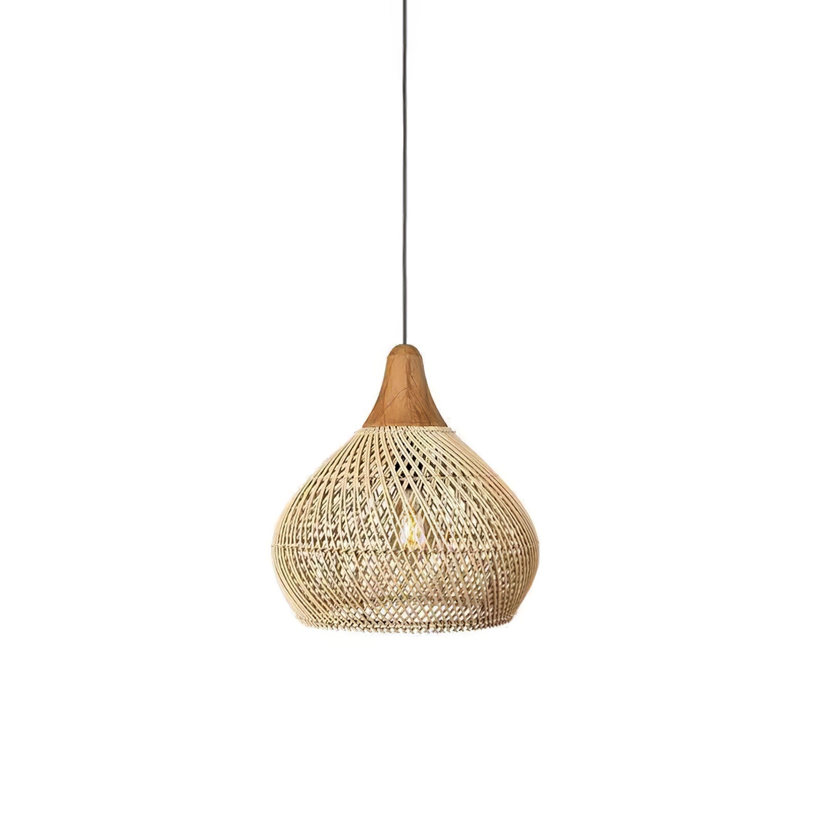 Beloressa Pendant Light