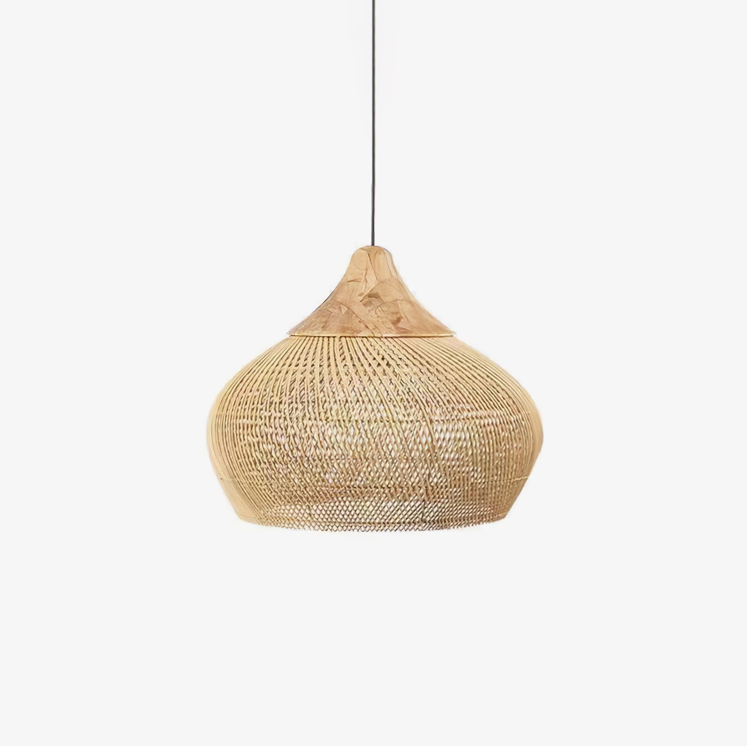 Beloressa Pendant Light