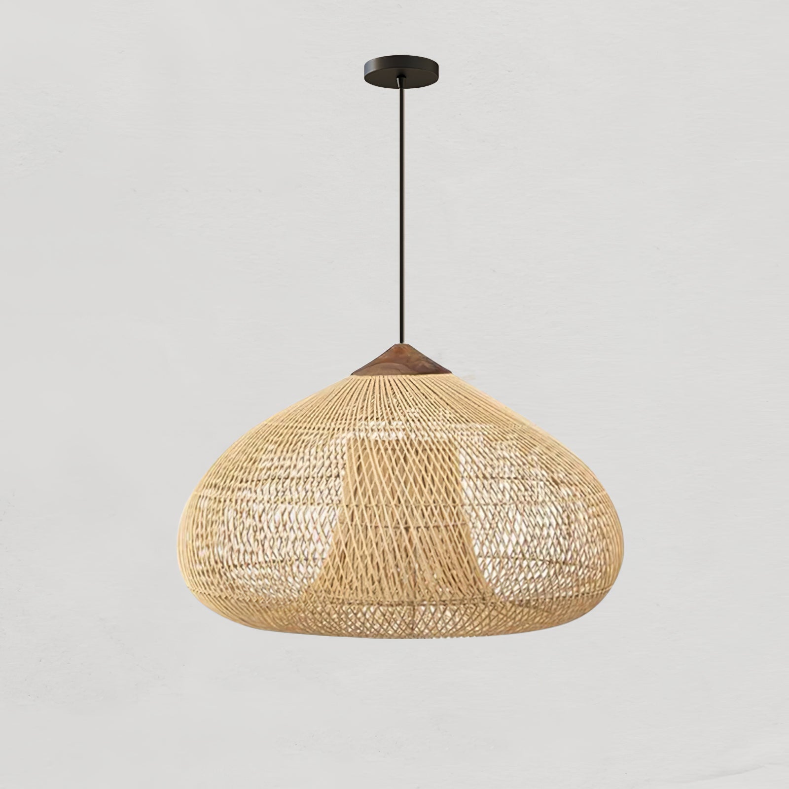 Beloressa Pendant Light