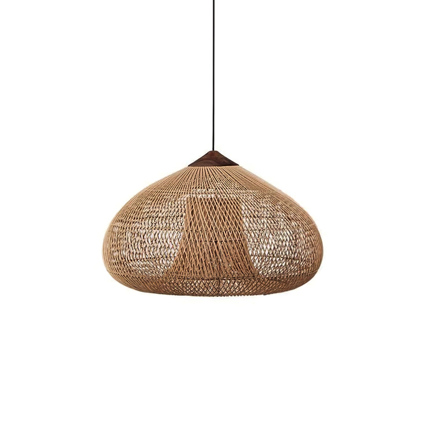 Beloressa Pendant Light