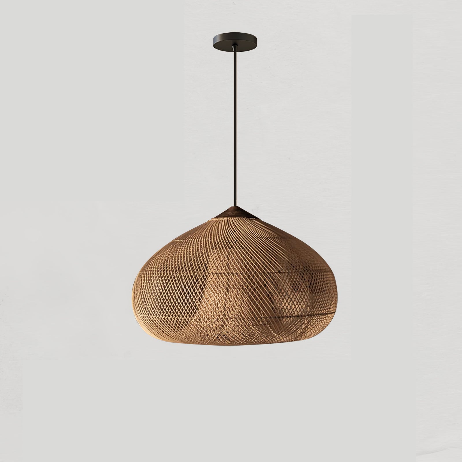 Beloressa Pendant Light