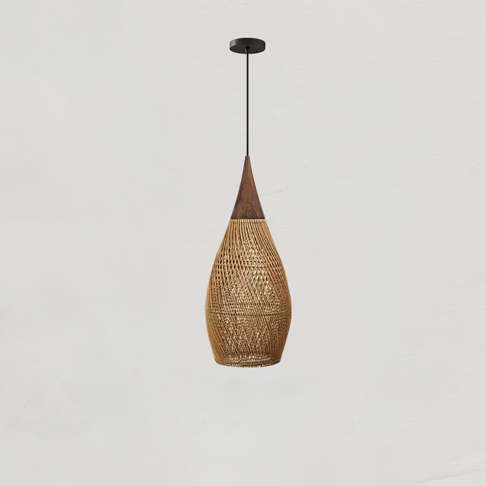 Beloressa Pendant Light