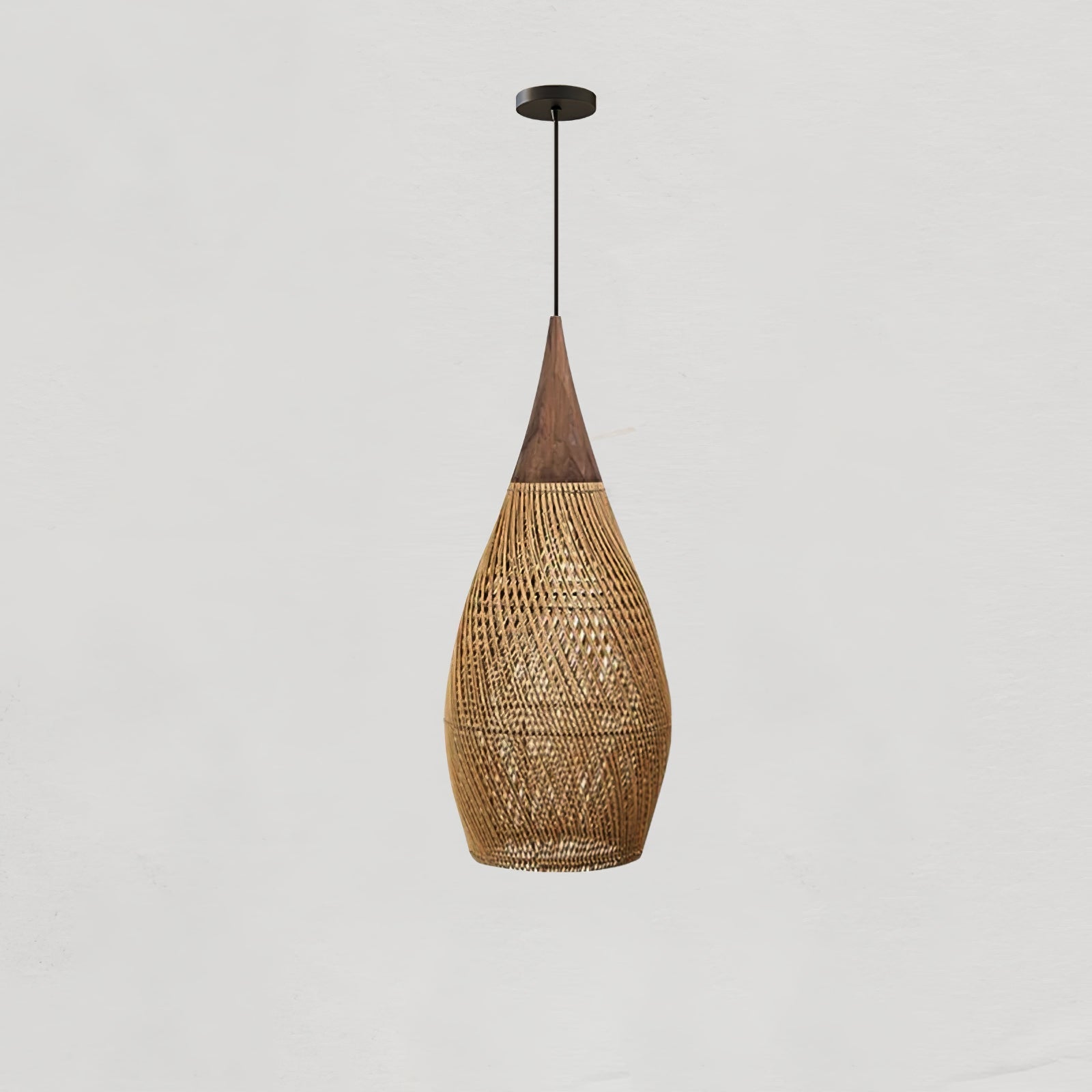 Beloressa Pendant Light