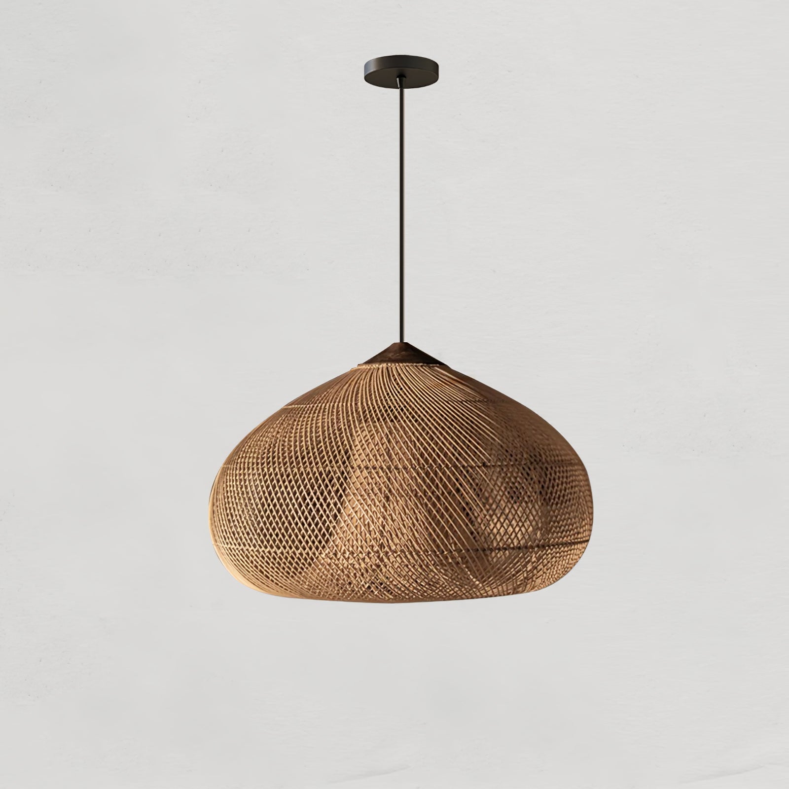 Beloressa Pendant Light