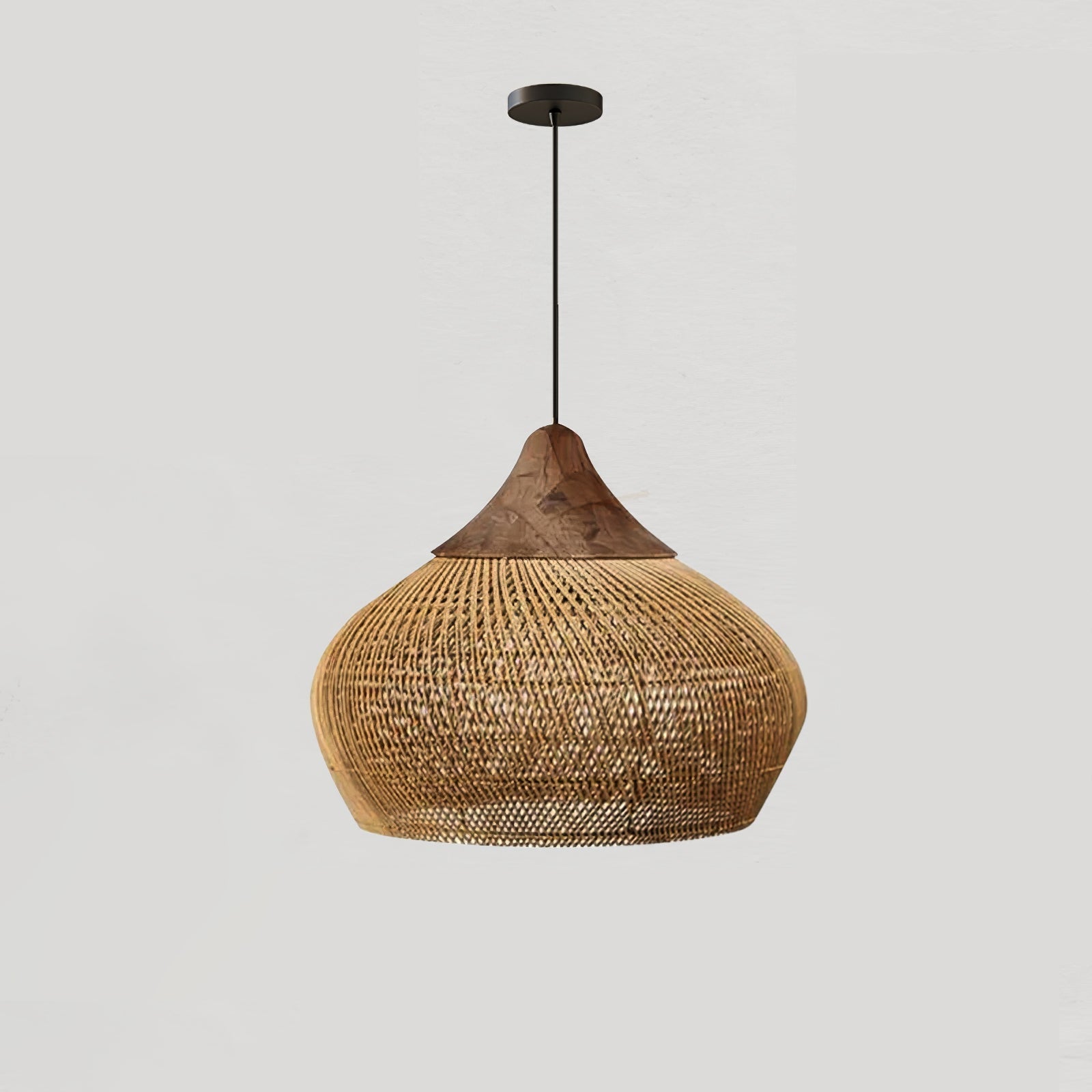 Beloressa Pendant Light