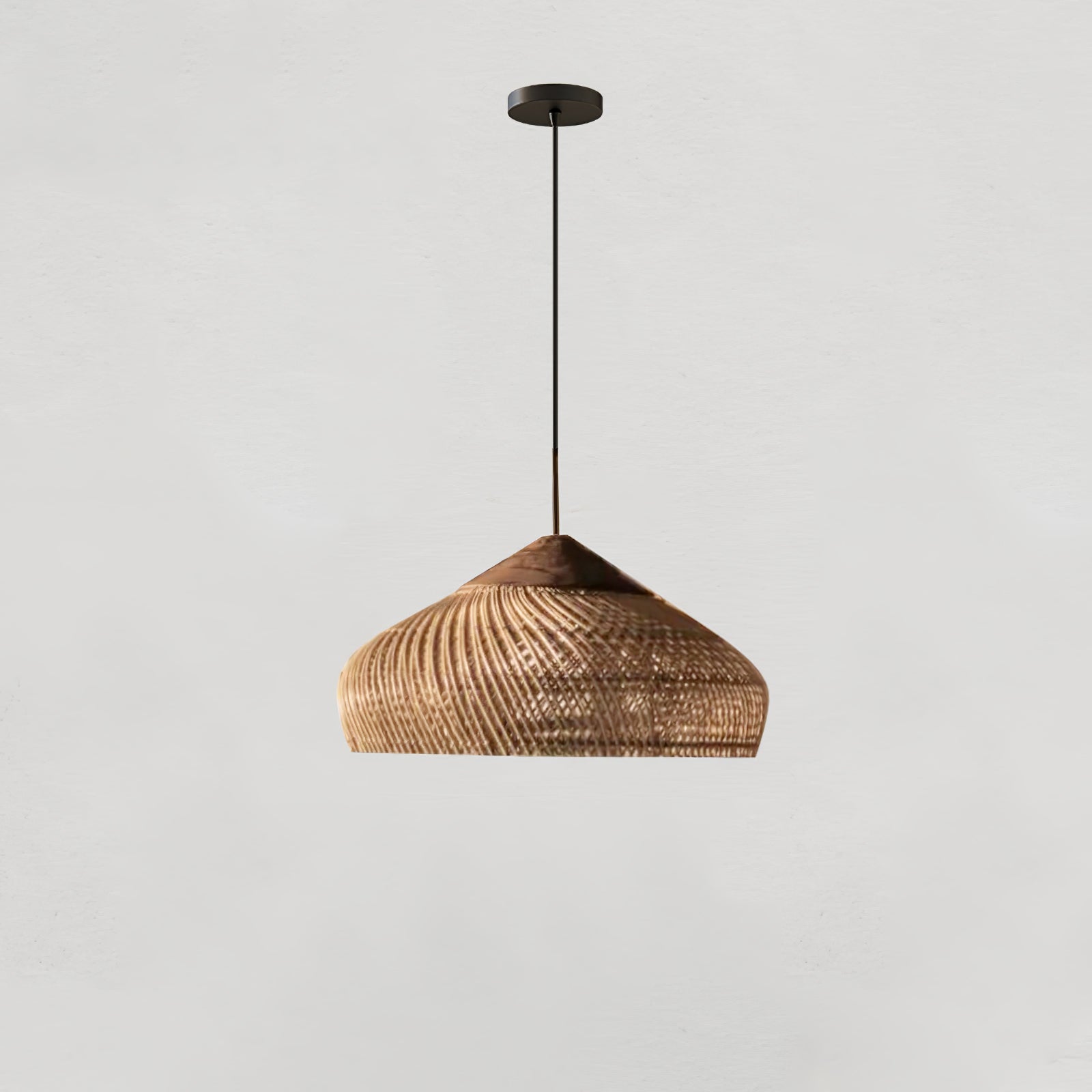 Beloressa Pendant Light