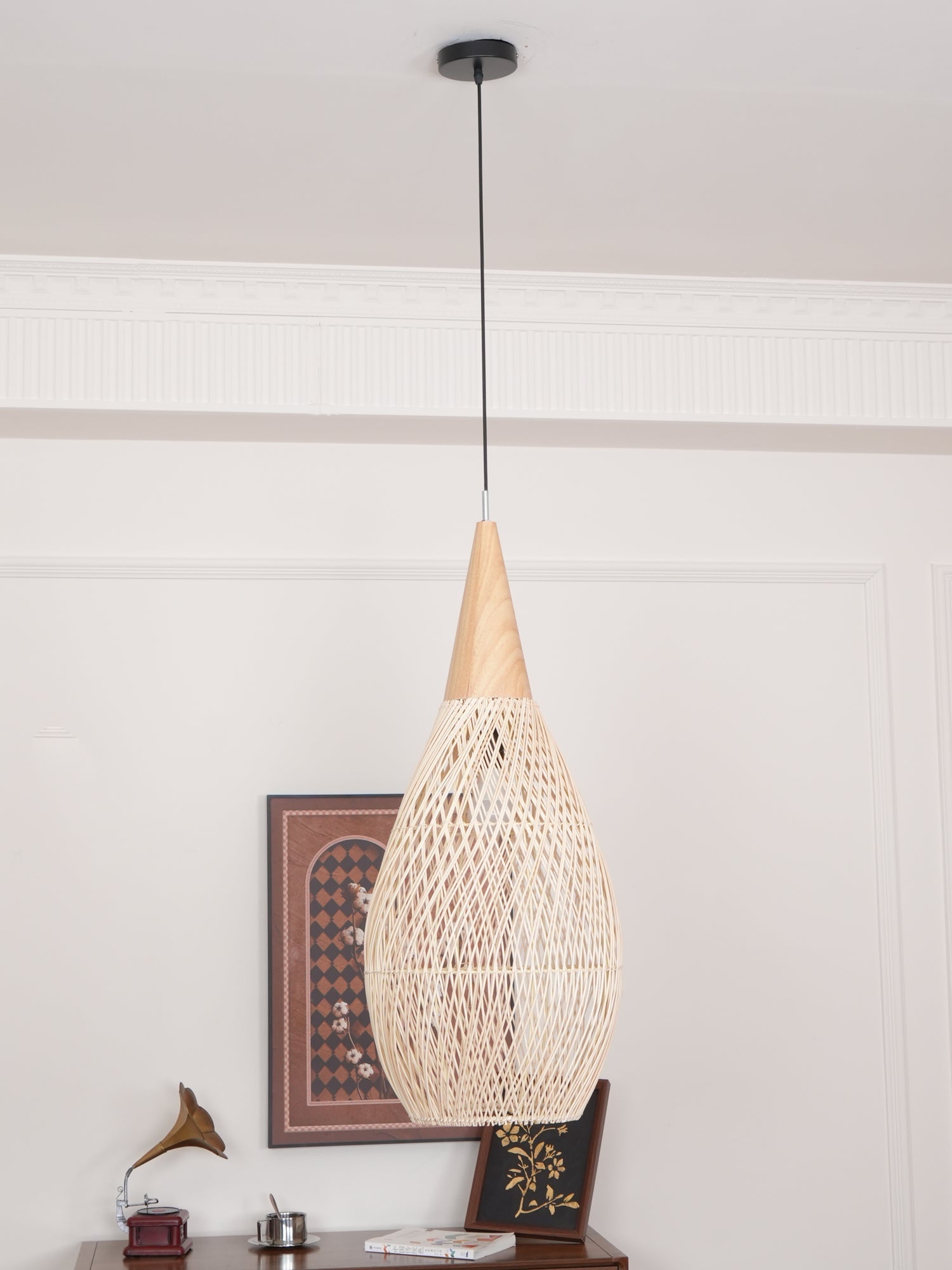 Beloressa Pendant Light