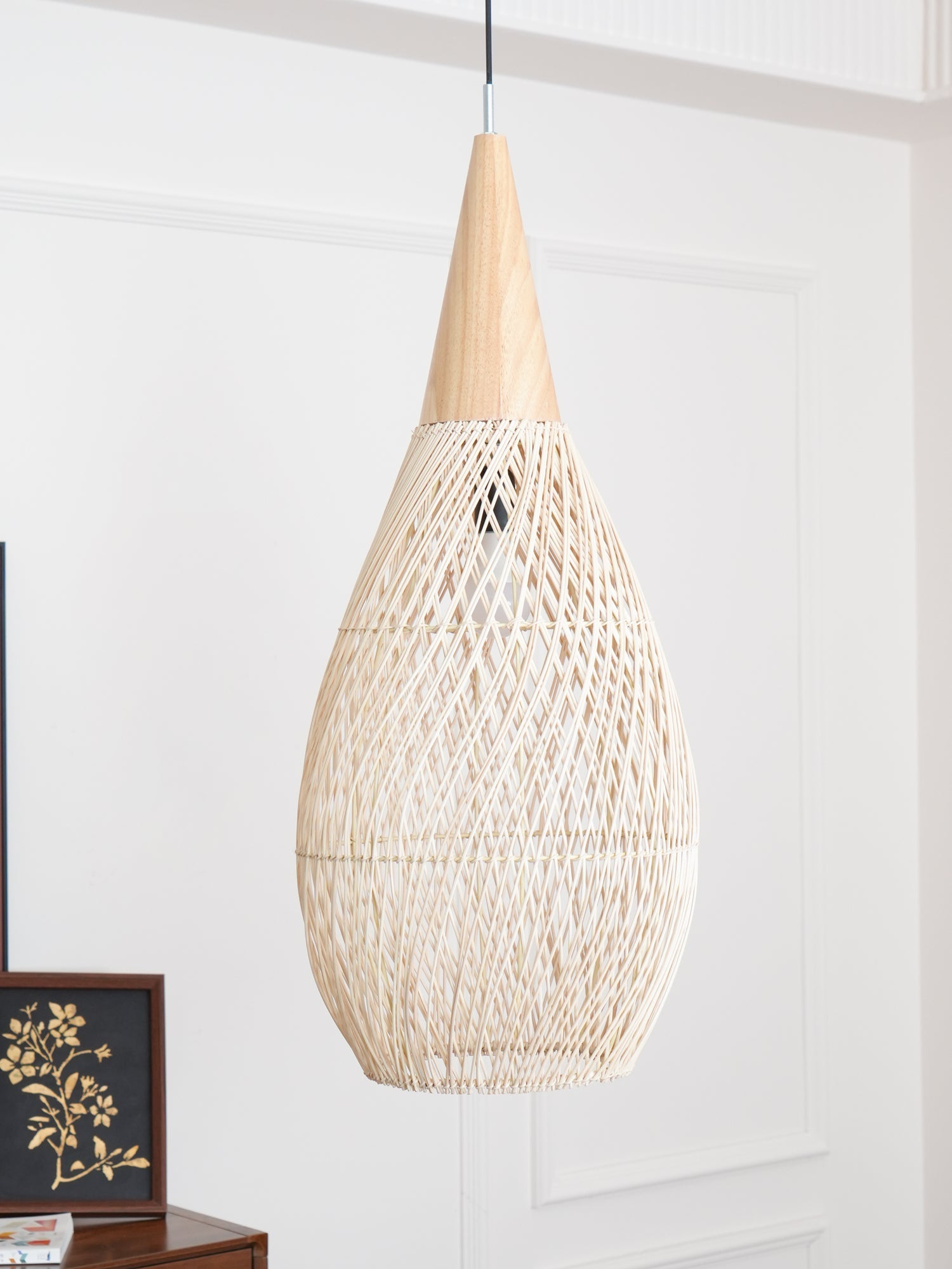 Beloressa Pendant Light