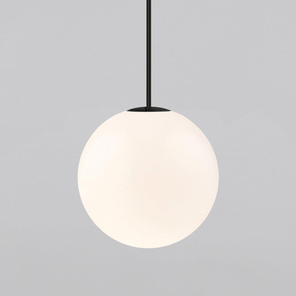 Penza Pendant Light