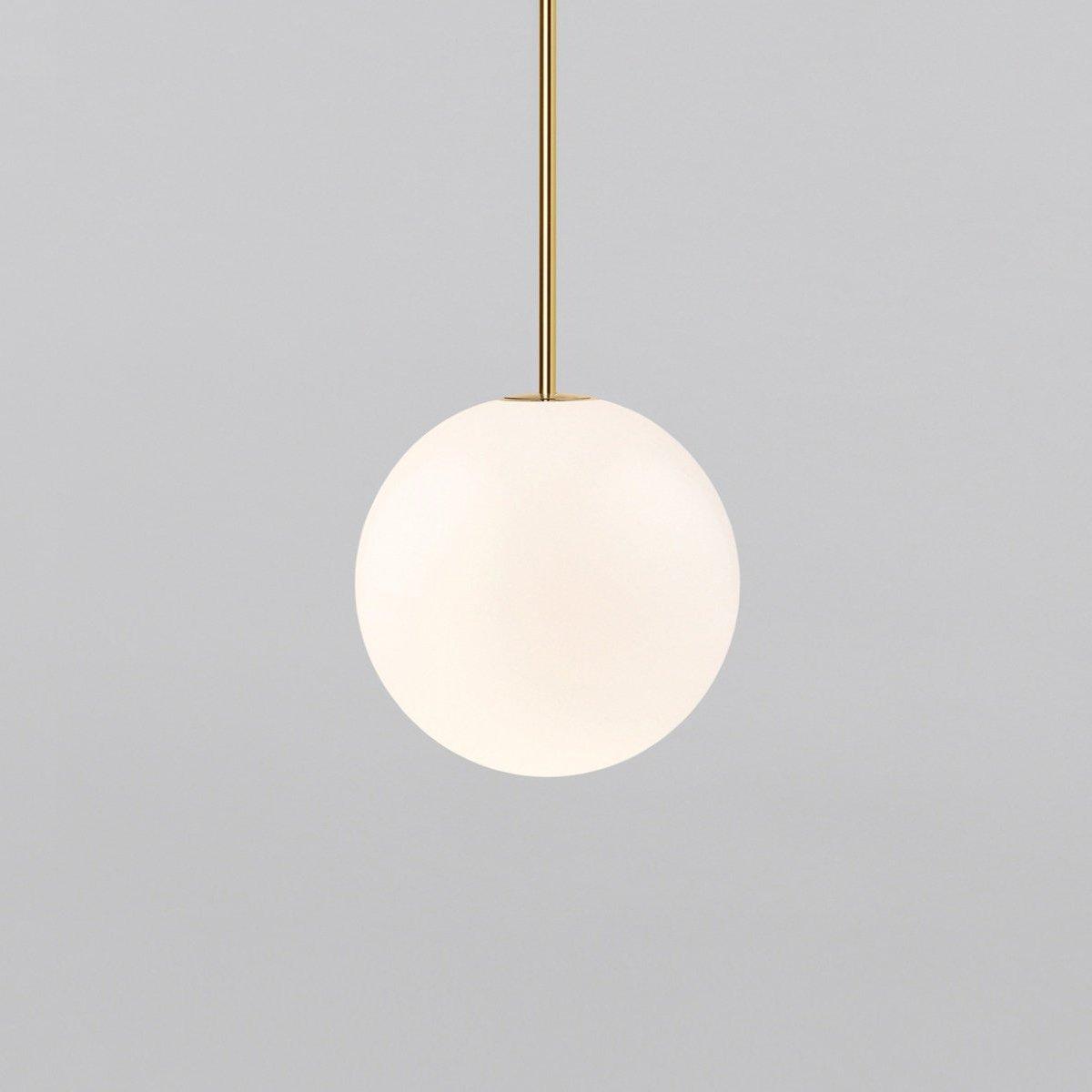 Penza Pendant Light