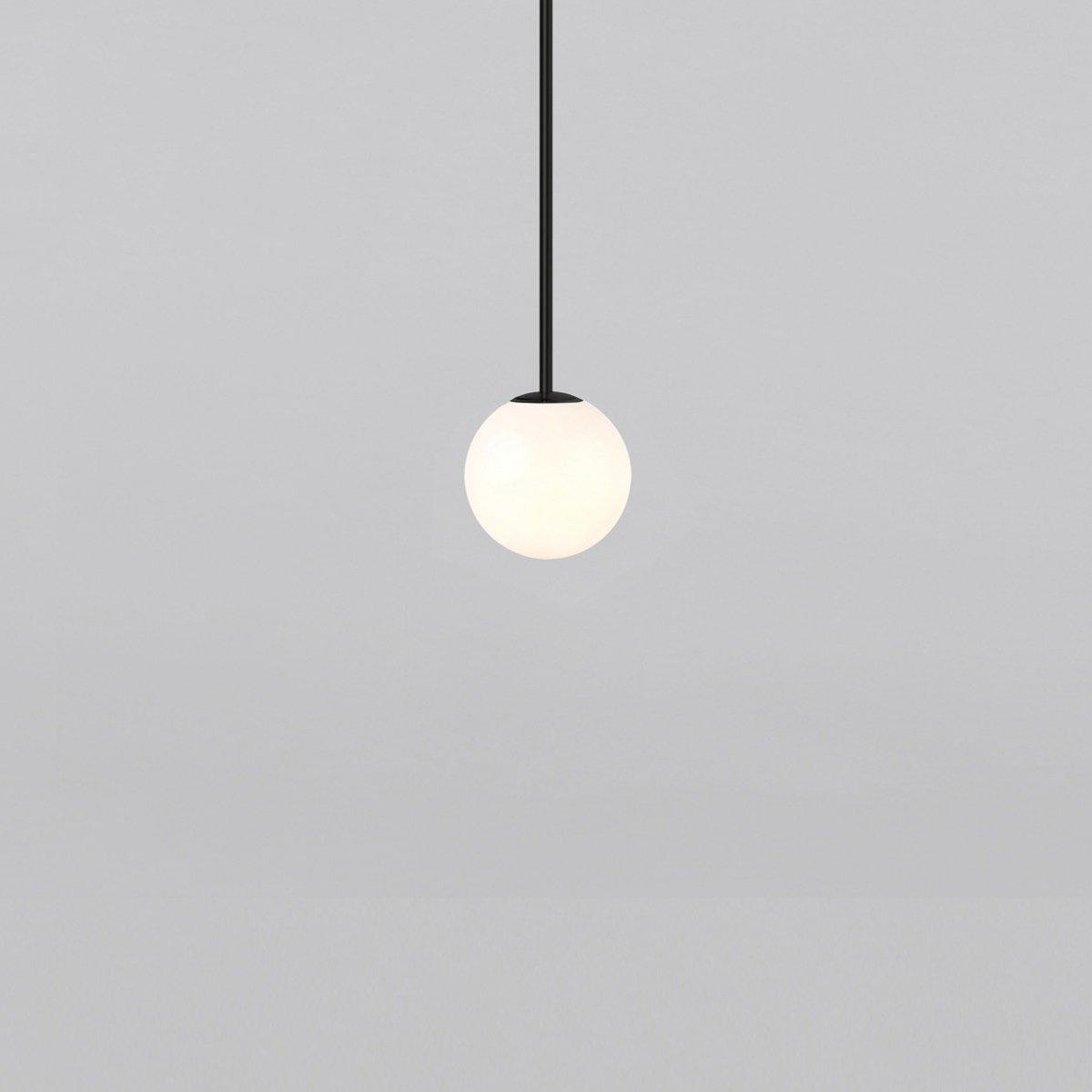 Penza Pendant Light