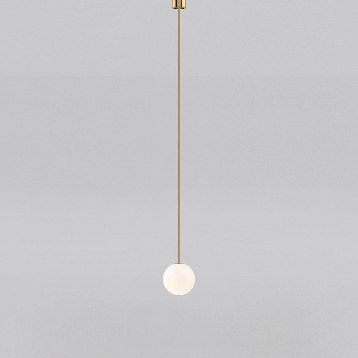 Penza Pendant Light
