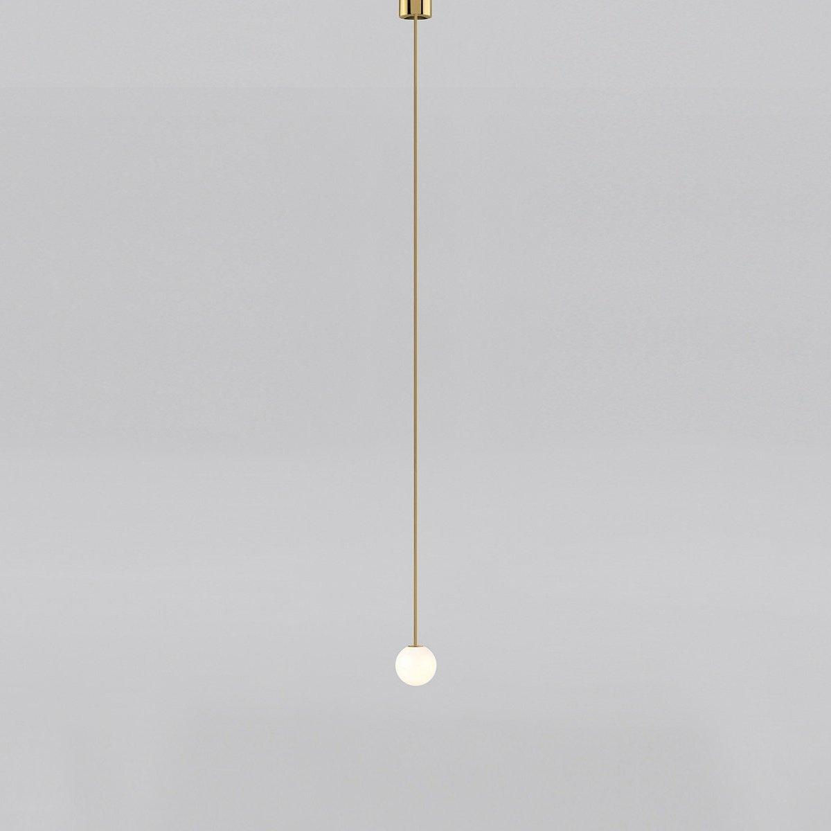 Penza Pendant Light