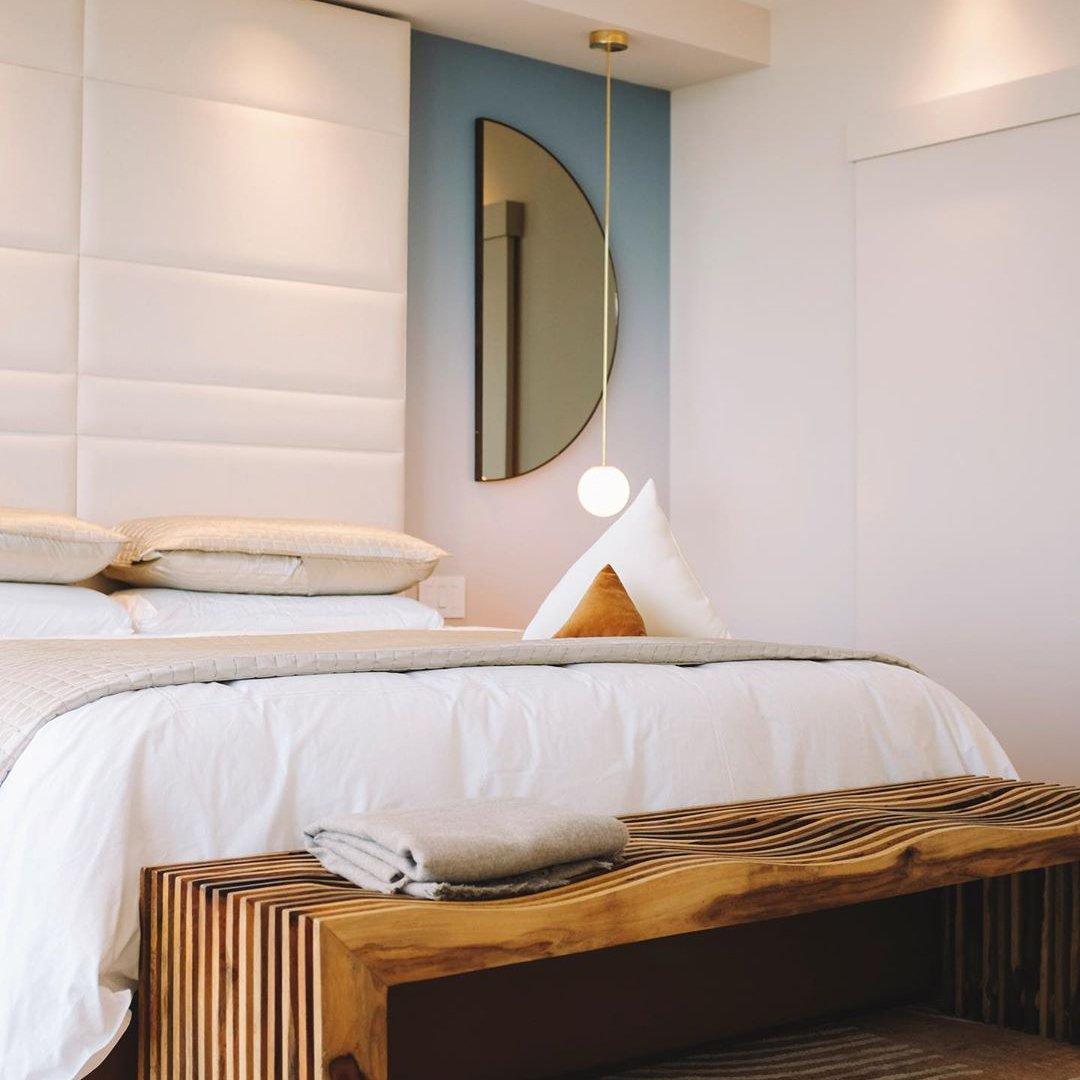 Penza Pendant Light