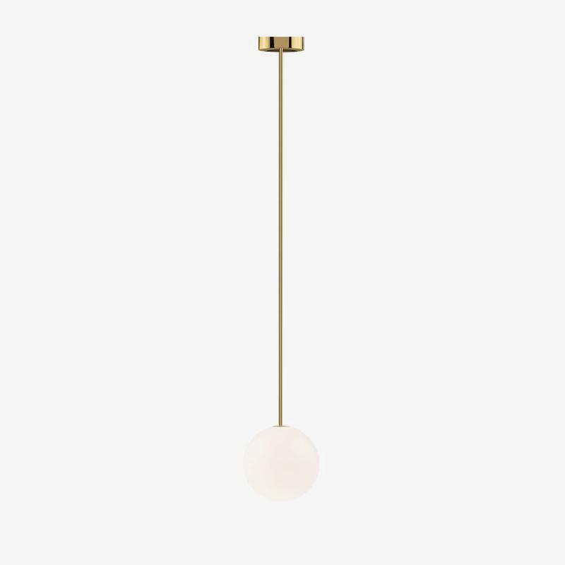 Penza Pendant Light