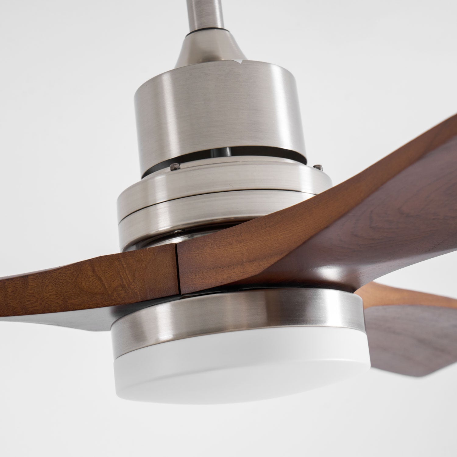 Sorevi Ceiling Fan Light