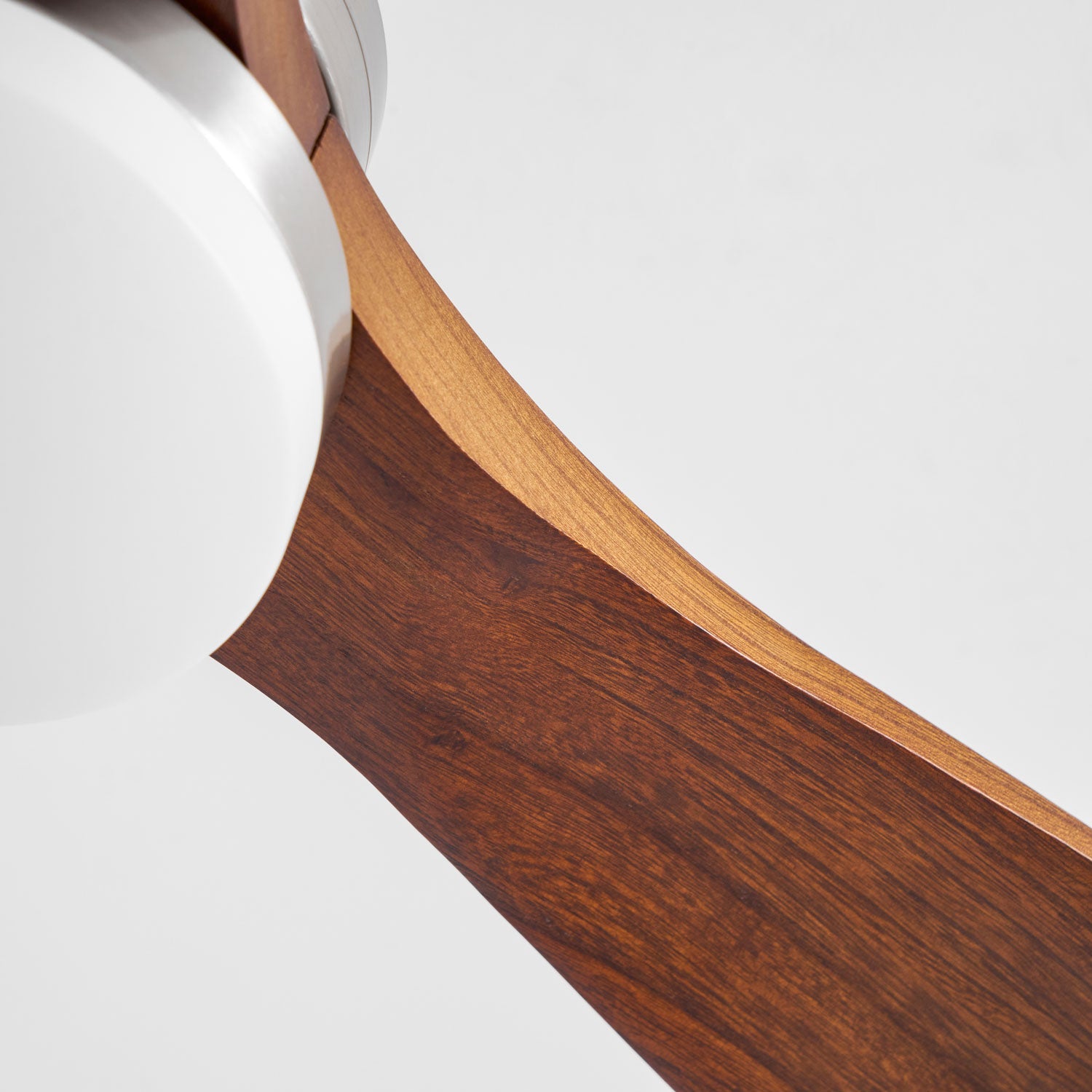 Sorevi Ceiling Fan Light