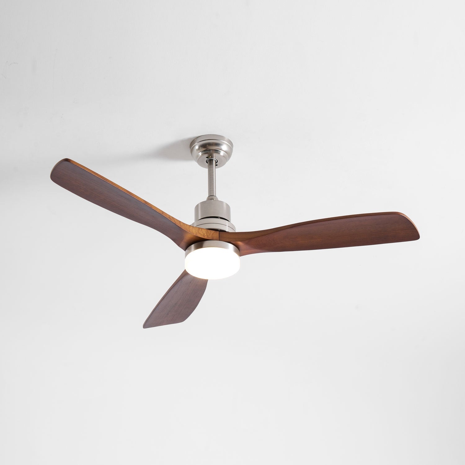 Sorevi Ceiling Fan Light