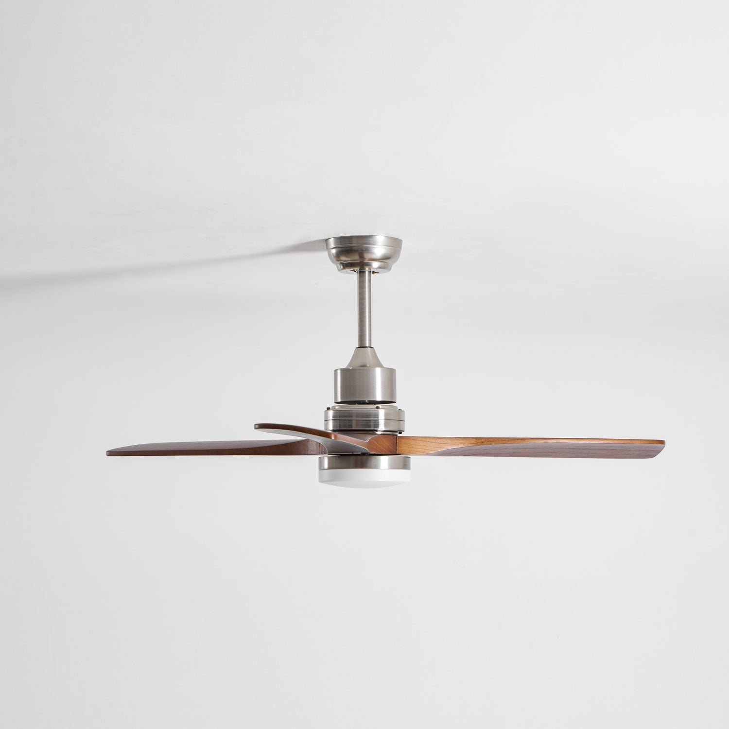 Sorevi Ceiling Fan Light