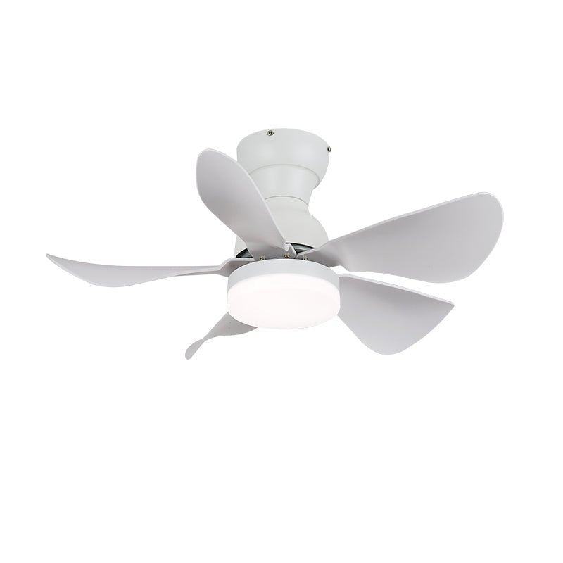 Zoreefa Ceiling Fan Light