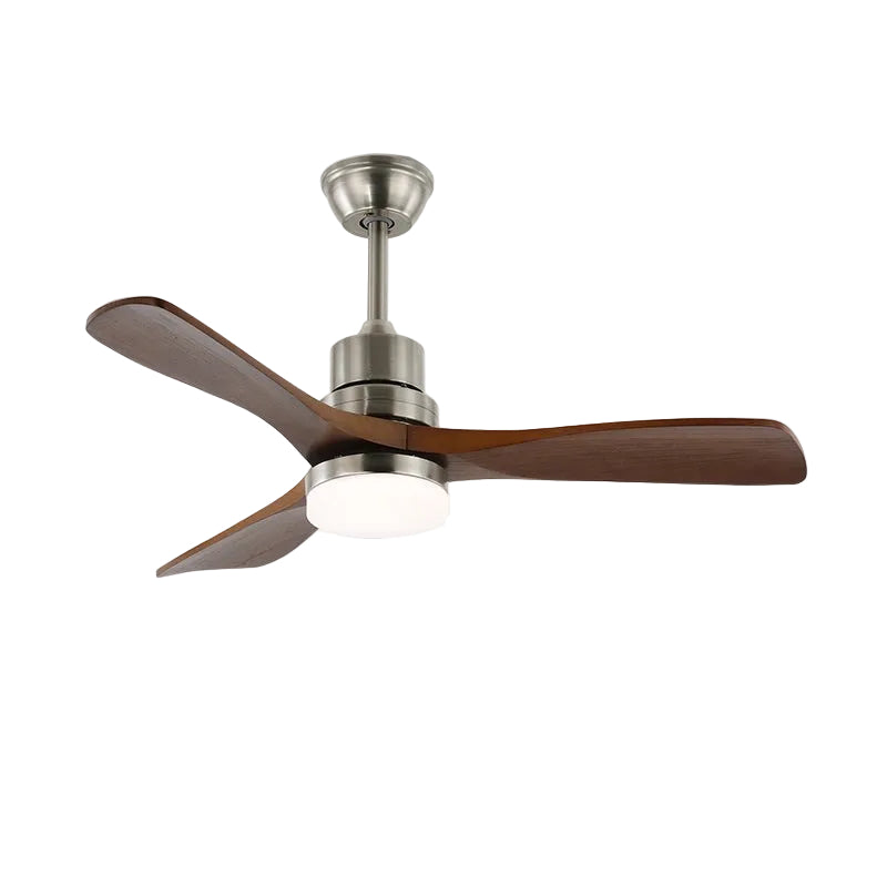Sorevi Ceiling Fan Light