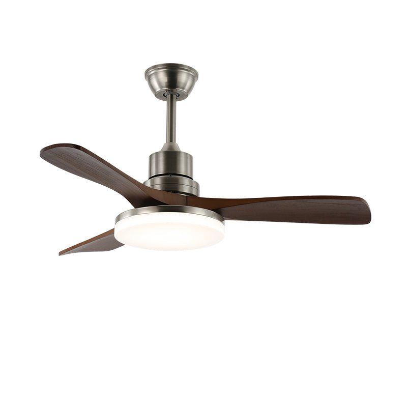 Sorevi Ceiling Fan Light