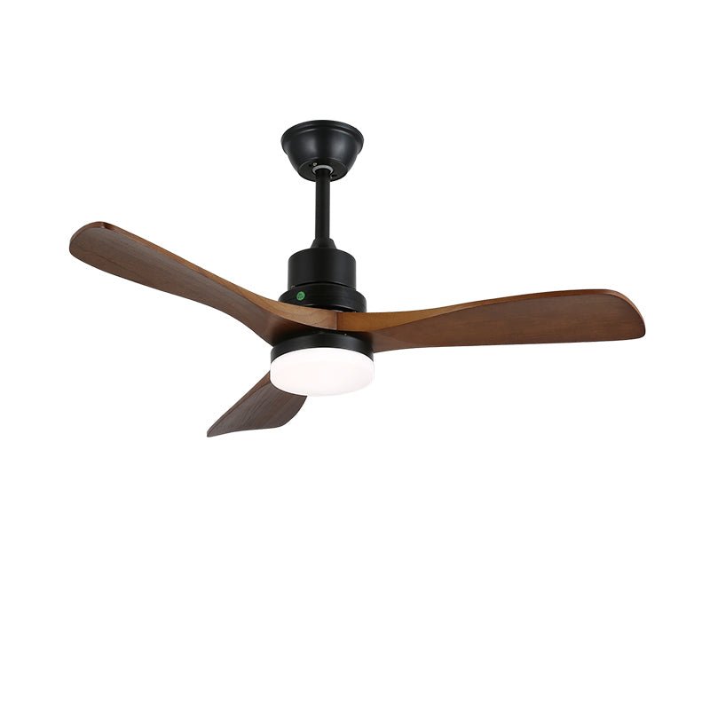 Sorevi Ceiling Fan Light