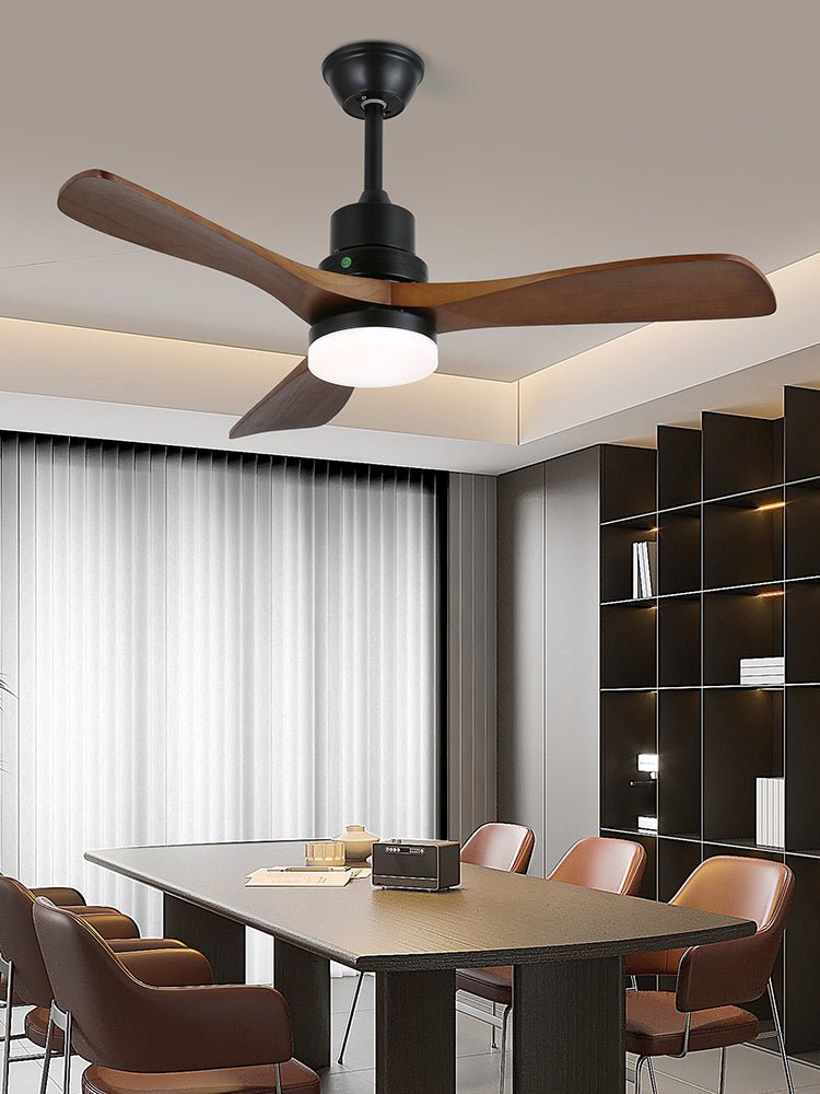 Sorevi Ceiling Fan Light