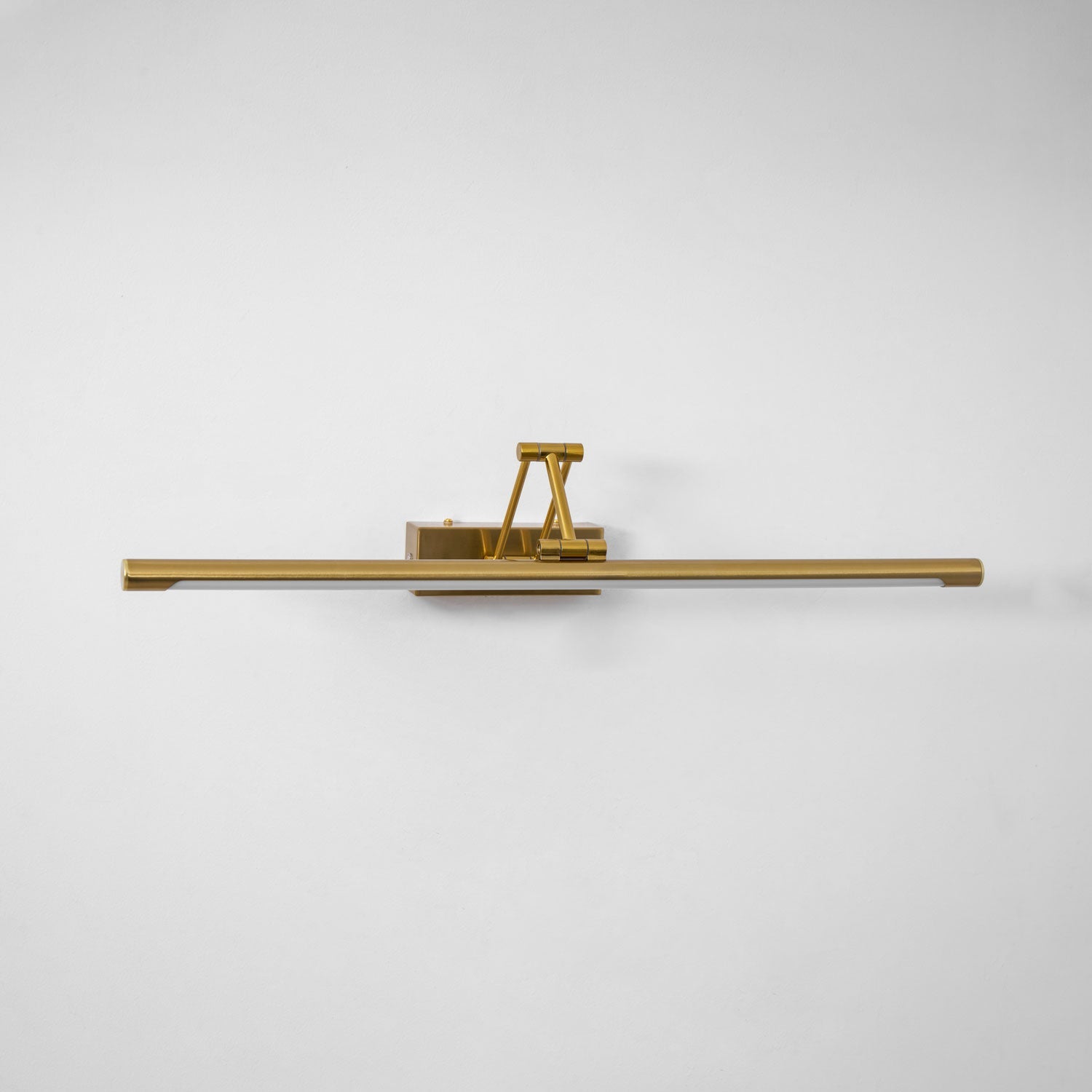 Bavexus Linear Wall Light
