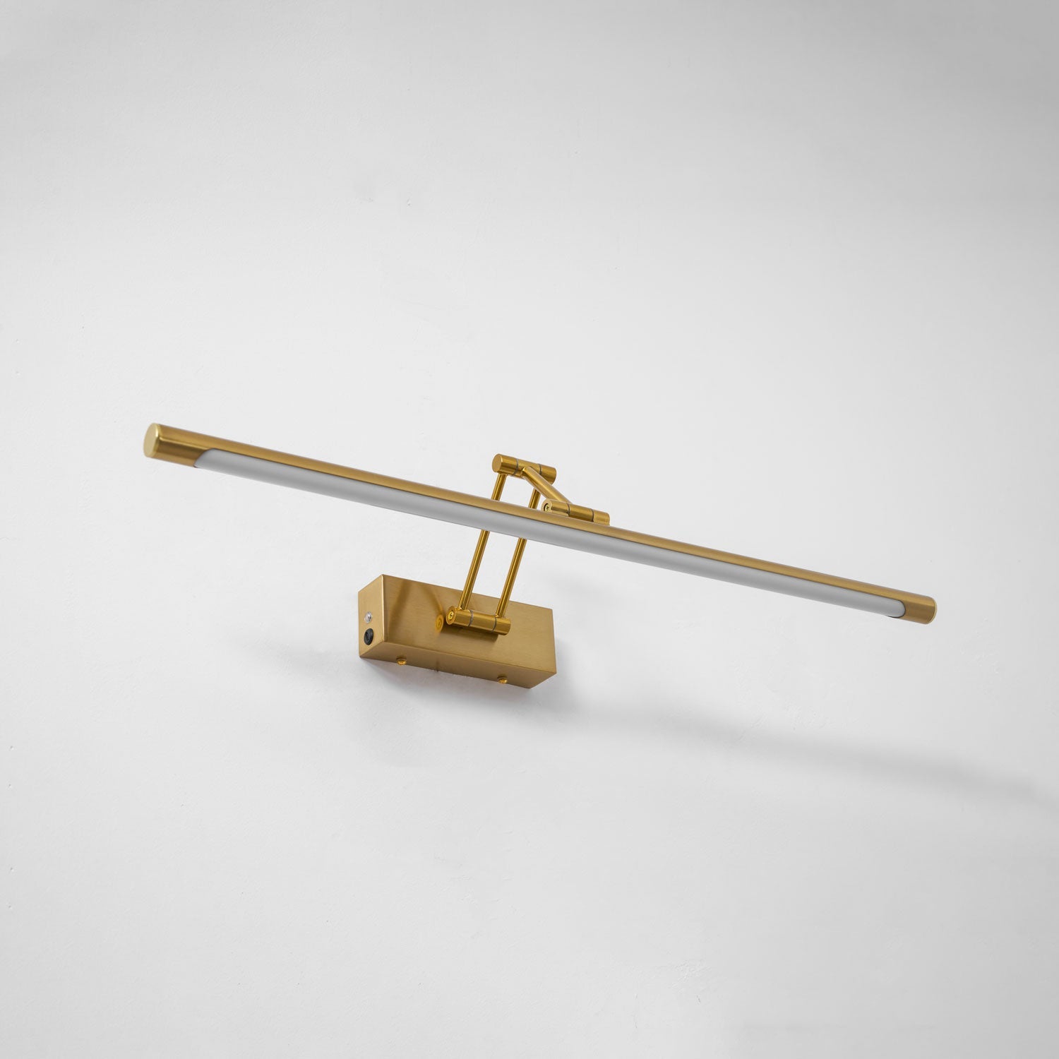 Bavexus Linear Wall Light