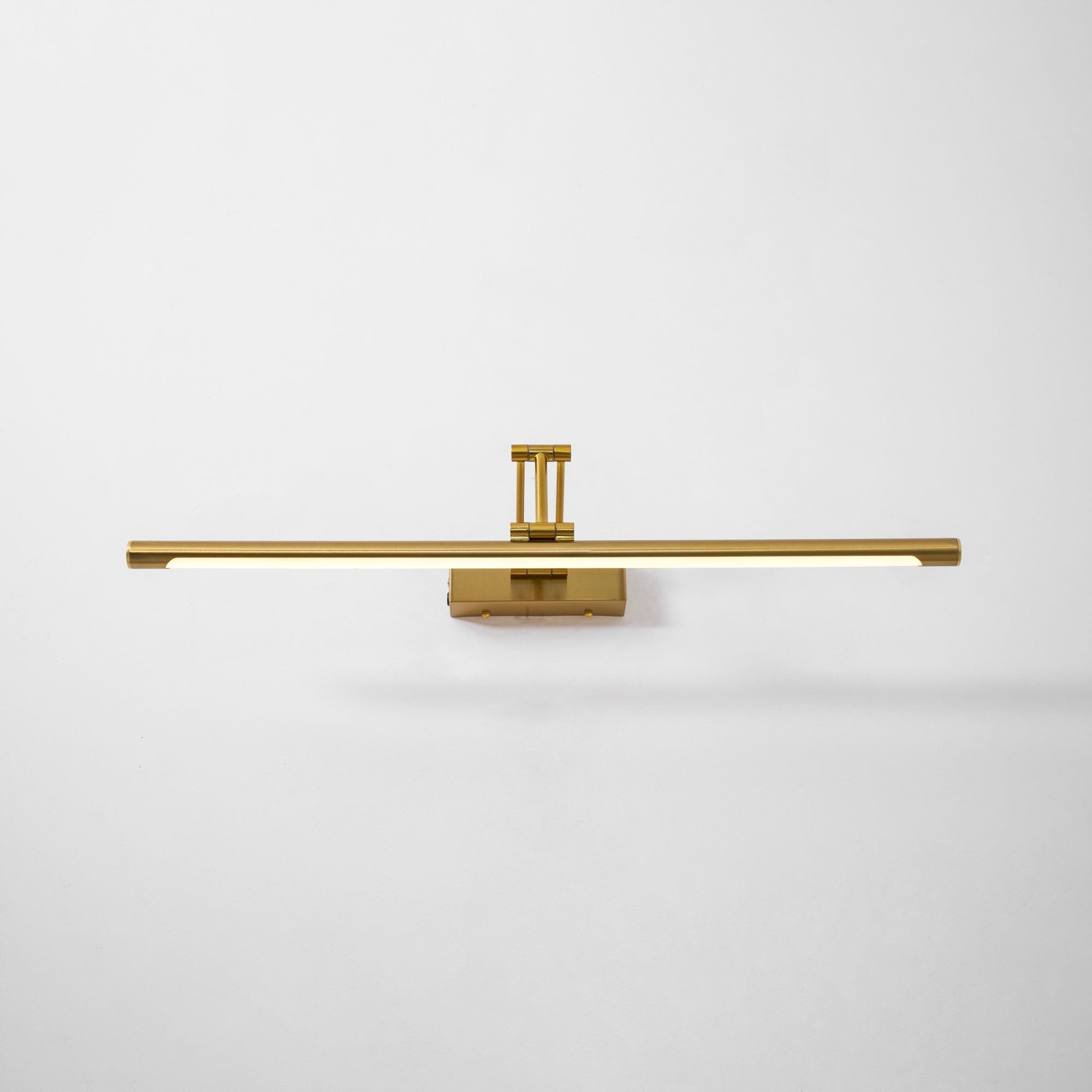 Bavexus Linear Wall Light