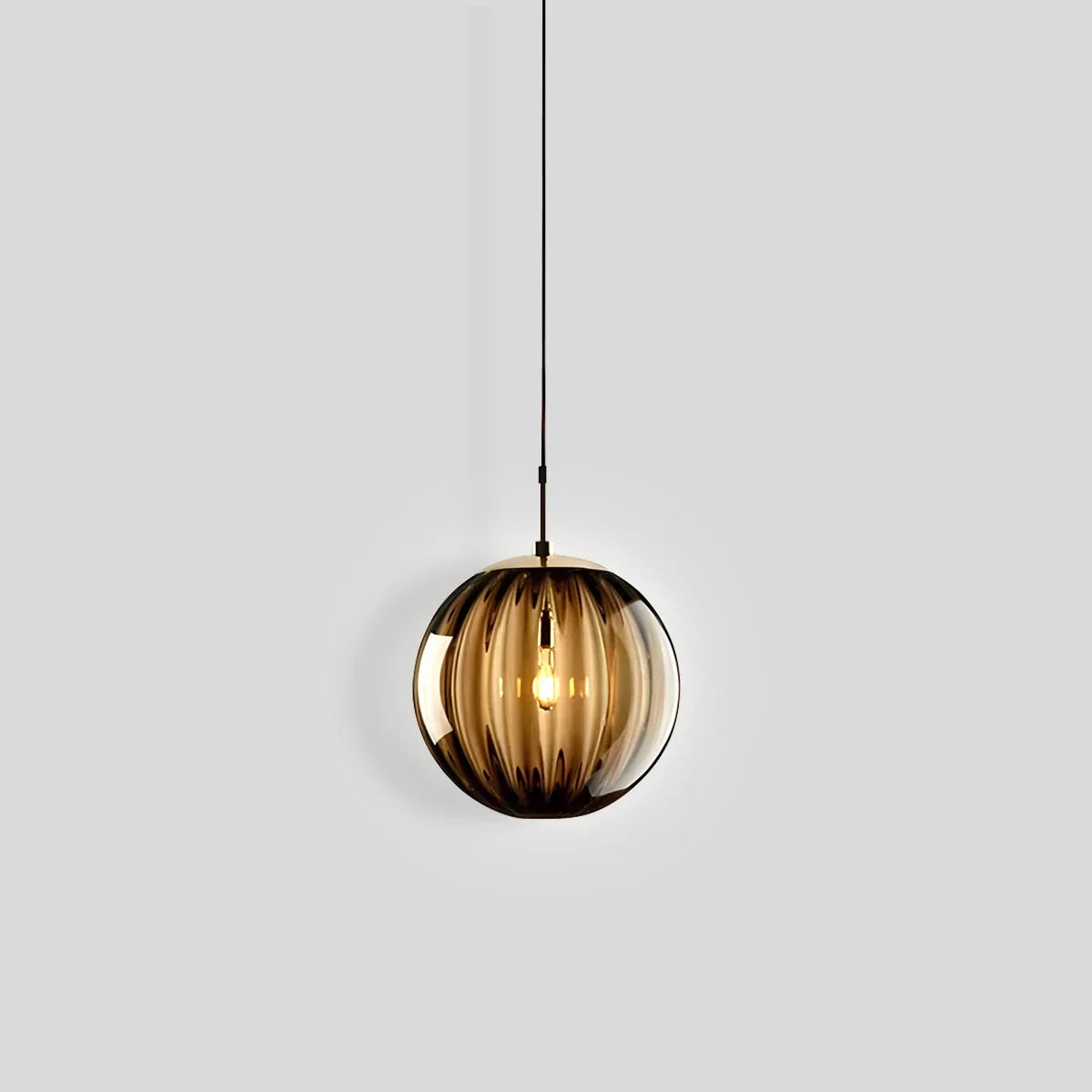 Ruznil Pendant Light