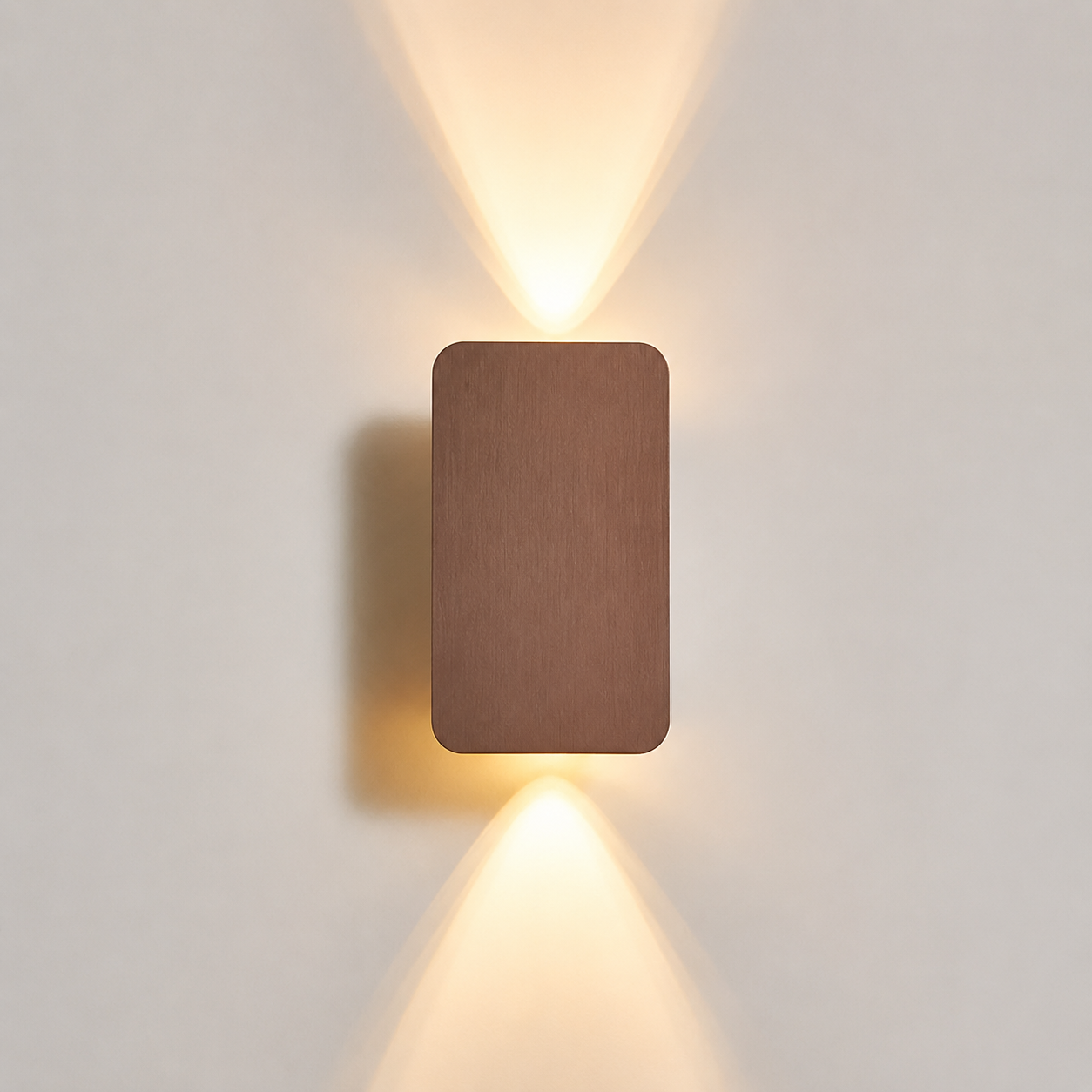 Liodellor Wall Light