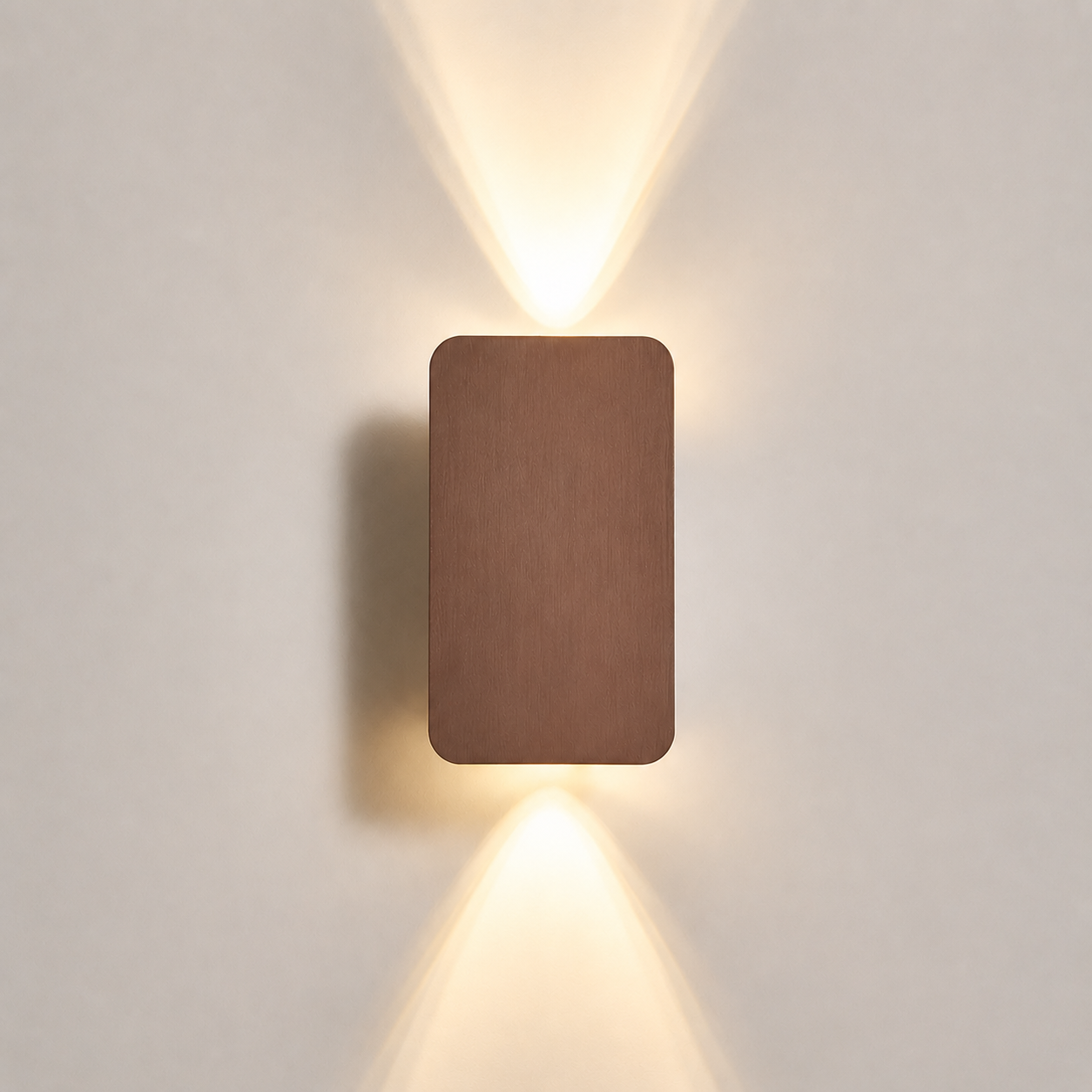 Liodellor Wall Light