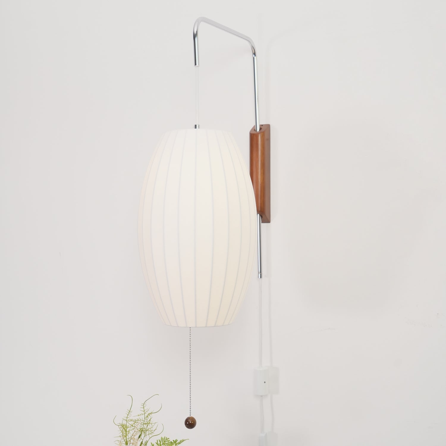 Beclen Wall Light
