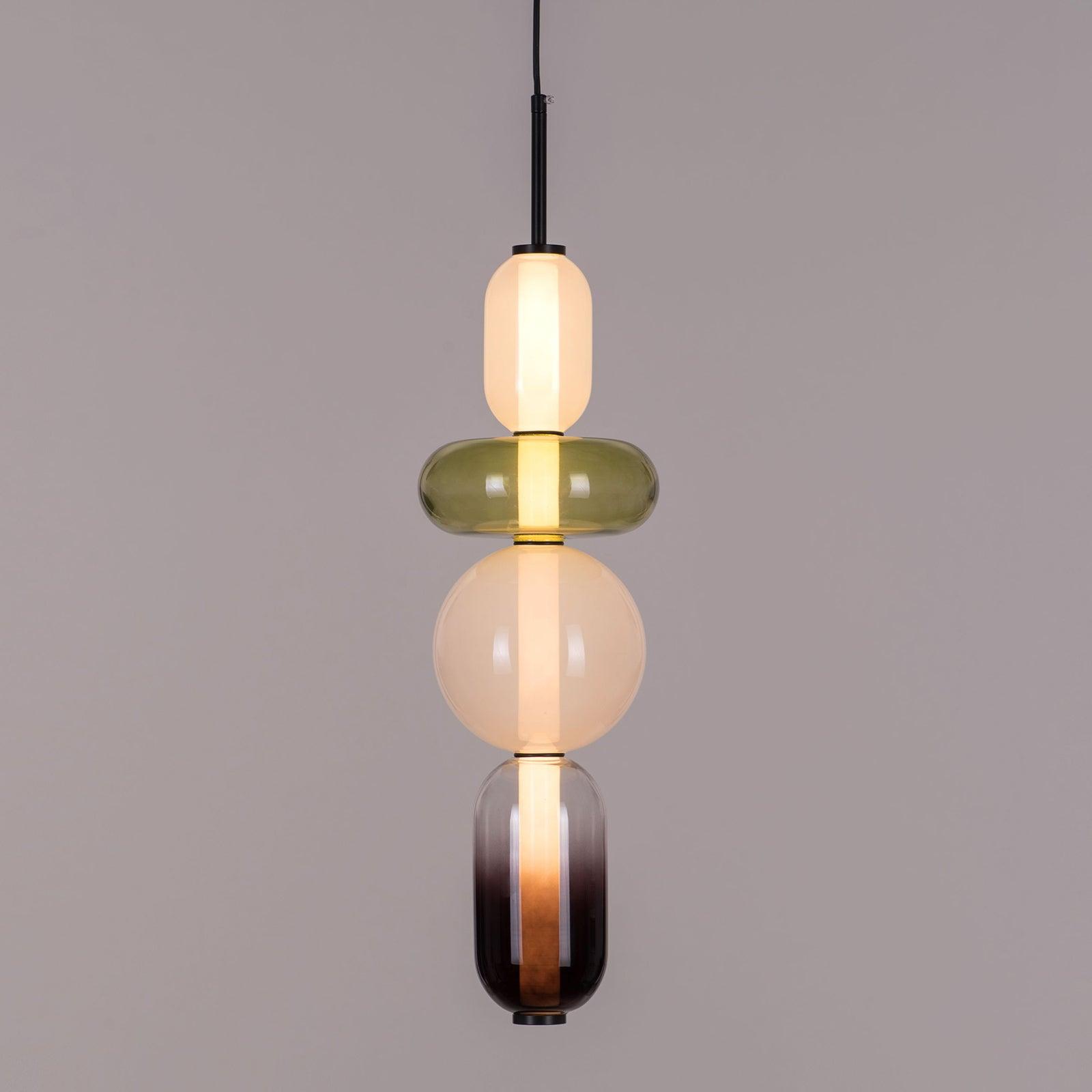 Loemaz Designer Pendant Light