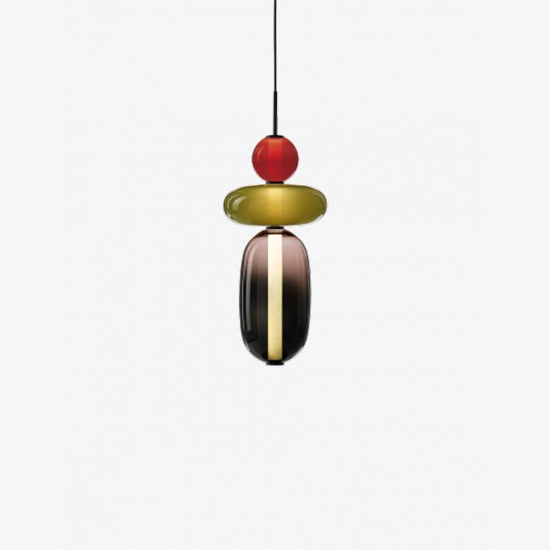 Loemaz Designer Pendant Light
