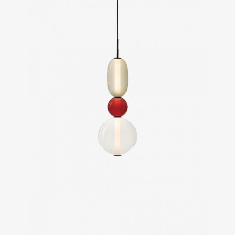 Loemaz Designer Pendant Light