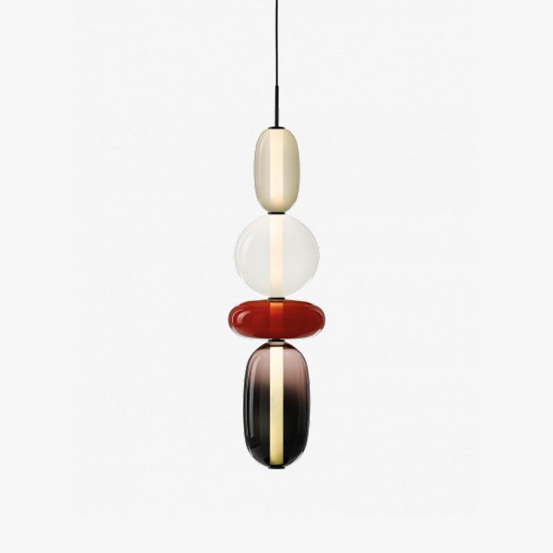 Loemaz Designer Pendant Light