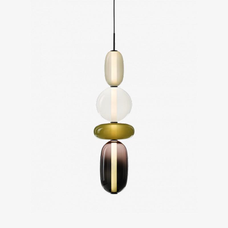 Loemaz Designer Pendant Light