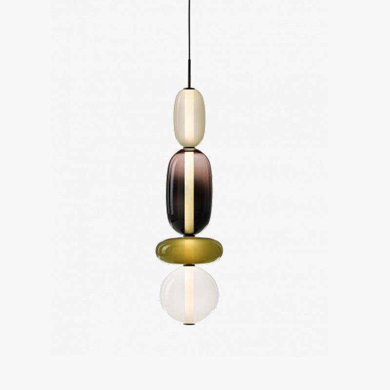 Loemaz Designer Pendant Light