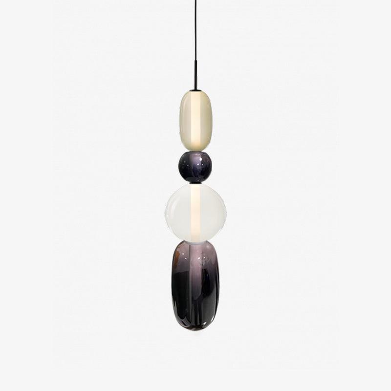 Loemaz Designer Pendant Light